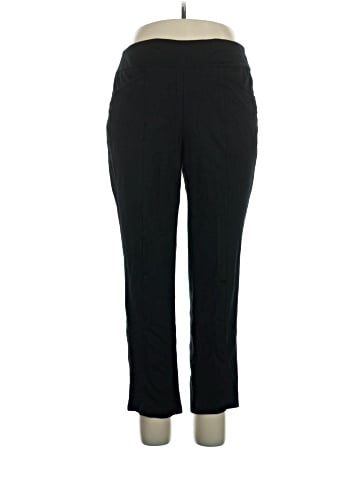 Cato Dress Pants (view 1)