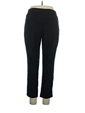 Cato Dress Pants (view 2)