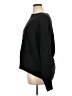 1.State Black Pullover Sweater Size XL - photo 5