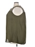 Daniel Rainn 100% Polyester Green Sleeveless T-Shirt Size 2X - photo 5