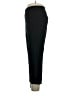 Cato Solid Black Dress Pants Size 14 - photo 5