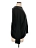 1.State Black Pullover Sweater Size XL - photo 4