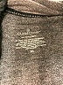 Cuddl Duds Solid Gray Active Pants Size XL - photo 4
