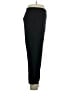 Cato Solid Black Dress Pants Size 14 - photo 4