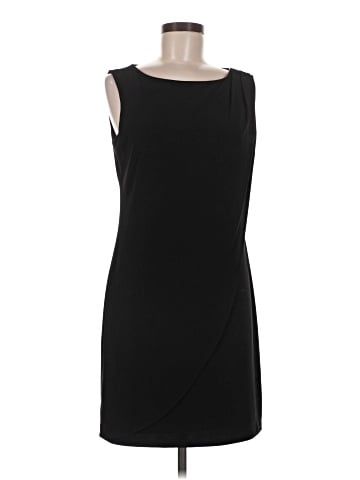 Kensie Cocktail Dress (view 1)