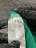 IMAN Green Sleeveless T-Shirt Size L - photo 8