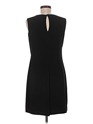 Kensie Cocktail Dress (view 2)