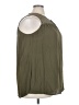Daniel Rainn 100% Polyester Green Sleeveless T-Shirt Size 2X - photo 4