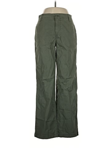 J.Crew Cargo Pants (view 1)