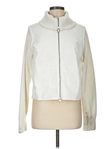 Wilson Jacket (view 1)
