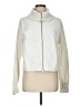 Wilson 100% Polyamide Ivory Jacket Size M - photo 1
