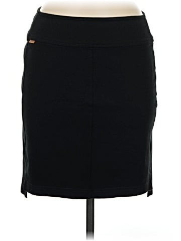 Lacoste Casual Skirt (view 1)