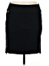 Lacoste Black Casual Skirt Size EU 38 / US 8 - photo 1