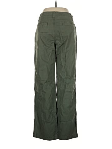 J.Crew Cargo Pants (view 2)