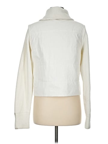 Wilson Jacket (view 2)