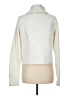 Wilson 100% Polyamide Ivory Jacket Size M - photo 2