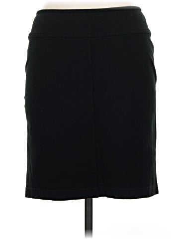 Lacoste Casual Skirt (view 2)