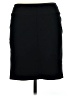 Lacoste Black Casual Skirt Size EU 38 / US 8 - photo 2