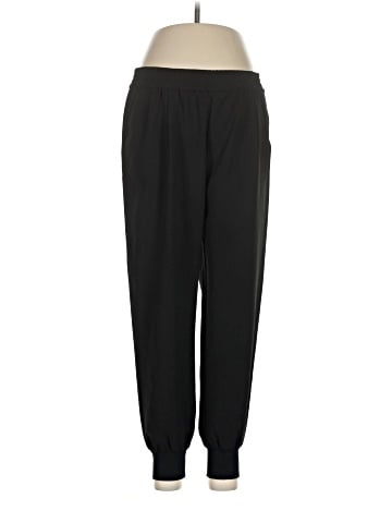 Joie Track Pants (view 1)