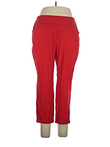 Cato Active Pants (view 1)