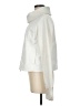 Wilson 100% Polyamide Ivory Jacket Size M - photo 6