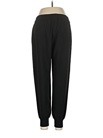Joie Track Pants (view 2)