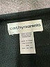 Cathy Daniels 100% Acrylic Black Pullover Sweater Size 2X - photo 7