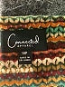 Connected Apparel Graphic Brown Casual Dress Size 10 (petite) - photo 7