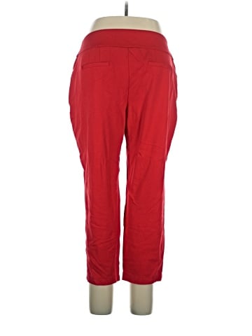 Cato Active Pants (view 2)