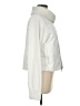 Wilson 100% Polyamide Ivory Jacket Size M - photo 5