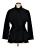 Luii Black Coat Size XL - photo 1