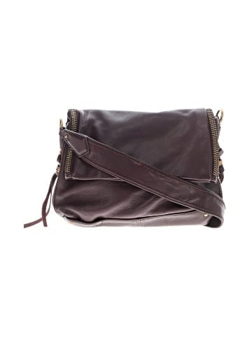 Aimee Kestenberg Leather Crossbody Bag (view 1)