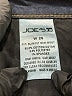 Joe's Jeans Blue Jeans Size 29 waist - photo 6