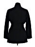 Luii Black Coat Size XL - photo 2