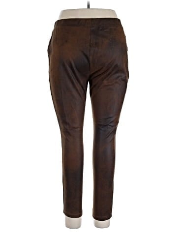 Rafaella Active Pants (view 2)