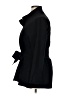 Luii Black Coat Size XL - photo 5