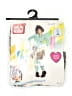 Disguise Teal Costume Size 7 - 8 - photo 1