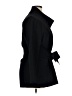 Luii Black Coat Size XL - photo 4