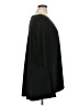 Sympli Black 3/4 Sleeve Top Size 16 - photo 4