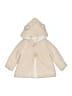 Zara Tan Cardigan Size 2 - 3 - photo 1