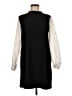 Zara Basic Black Casual Dress Size M - photo 1
