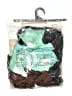 Disguise Teal Costume Size 7 - 8 - photo 2