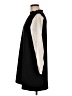 Zara Basic Black Casual Dress Size M - photo 5