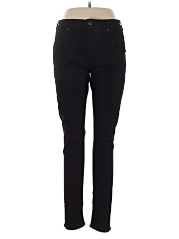 Levi's Jeggings (view 1)