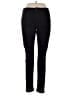 Levi's Black Jeggings Size 30 waist - photo 1