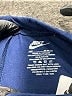 Nike Blue Active Pants 12-18 MO / 18 MO - photo 3