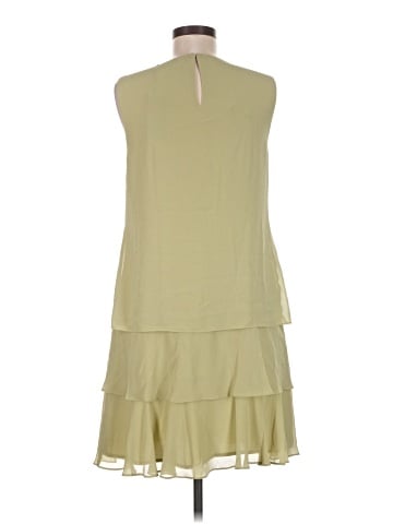 Lauren by Ralph Lauren Casual Dress (view 2)