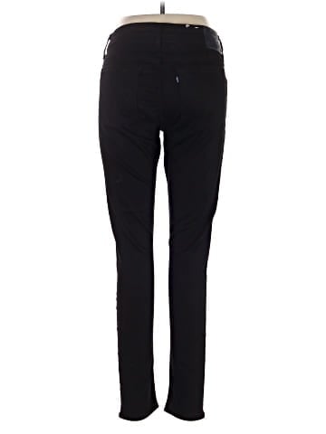 Levi's Jeggings (view 2)