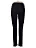 Levi's Black Jeggings Size 30 waist - photo 2