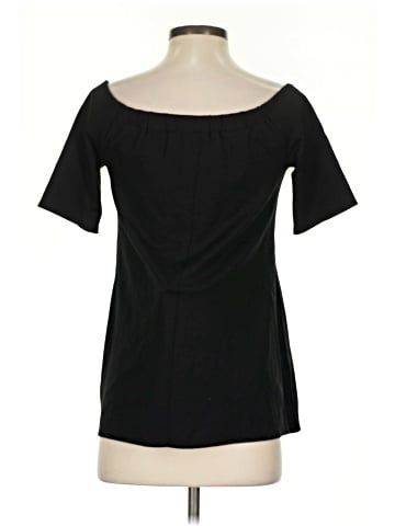 The Nines by Hatch Short Sleeve Top (view 2)